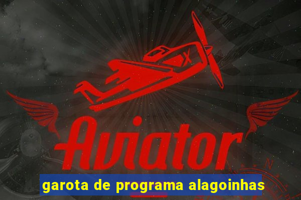 garota de programa alagoinhas